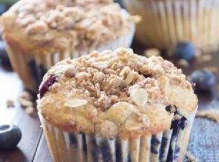 Healthy-Blueberry-Muffins (1)