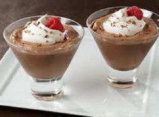 Healthy-Chocolate-Mousse (1)