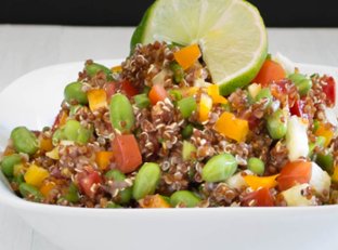 Healthy-Quinoa-Salad (1)